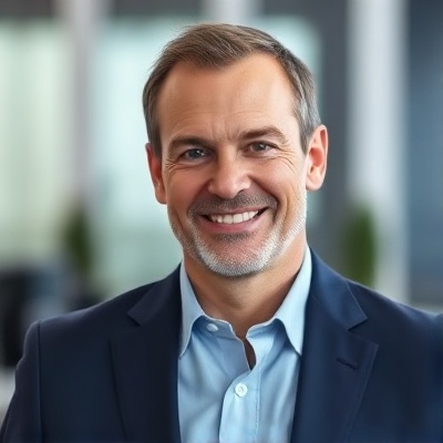Markus Lehner — Online casino echtgeld expert